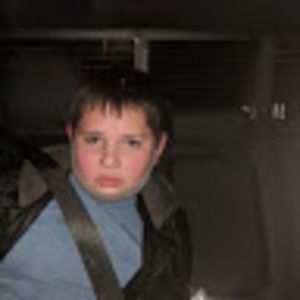 Meet your Posher, Voda